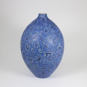 Medium Vases