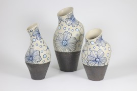 Small Vase