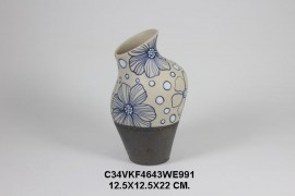 Small Vase