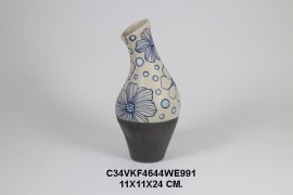 Small Vase