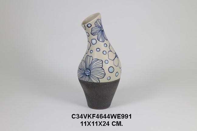 Small Vase