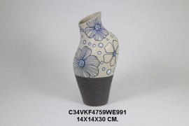 Small Vase