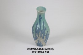 Small Vase