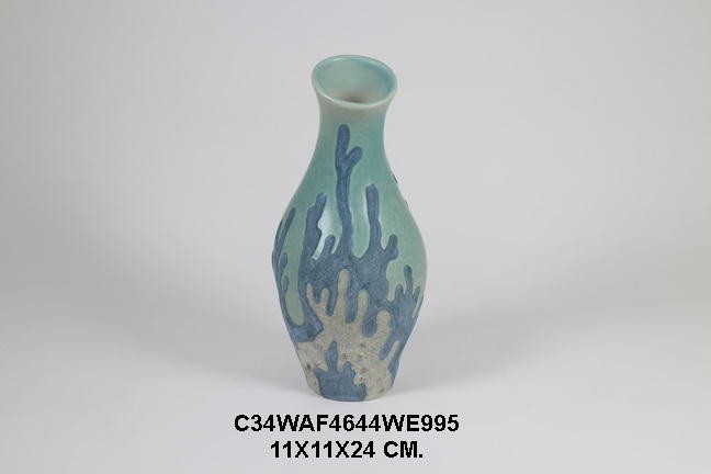 Small Vase