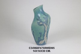 Small Vase
