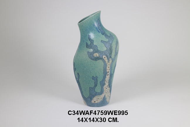 Small Vase