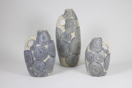 Small Vase