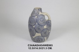 Small Vase