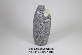Small Vase