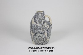 Small Vase