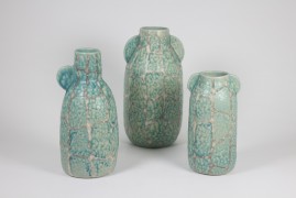 Small Vase