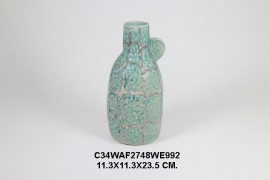 Small Vase