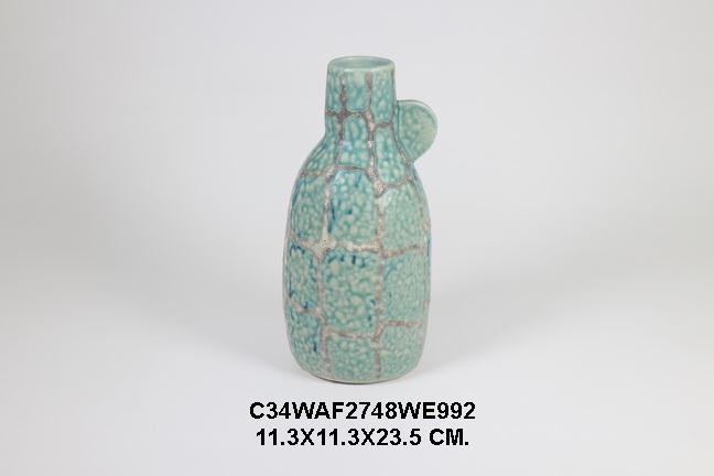 Small Vase