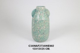 Small Vase