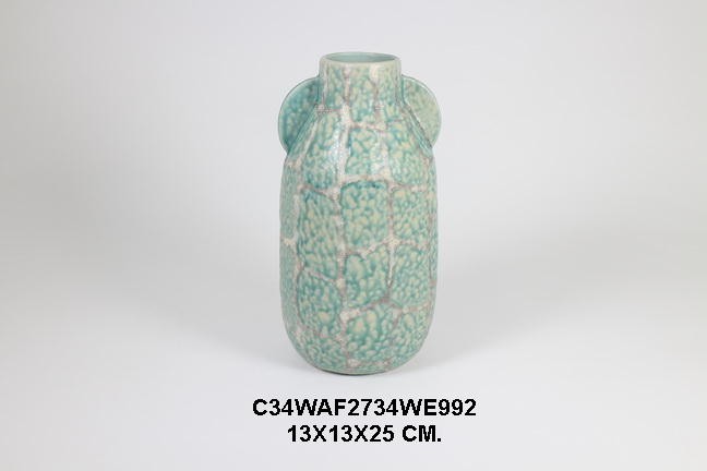 Small Vase