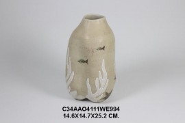 Small Vase