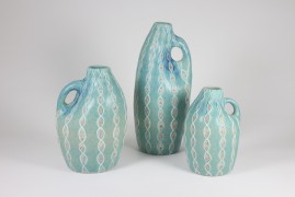 Small Vase