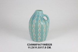 Small Vase