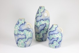 Small Vase