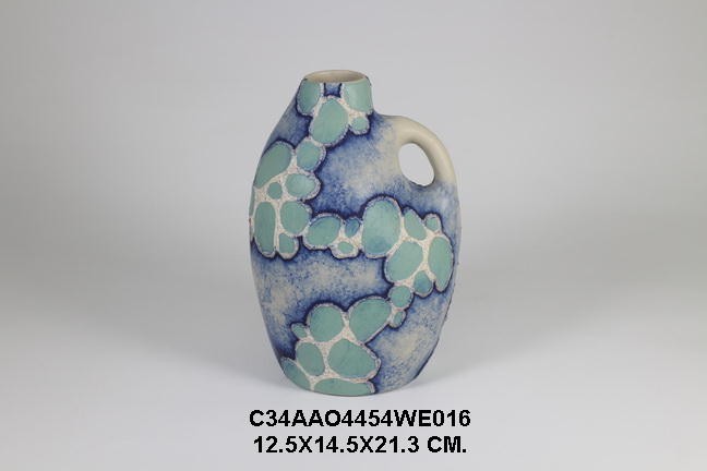 Small Vase