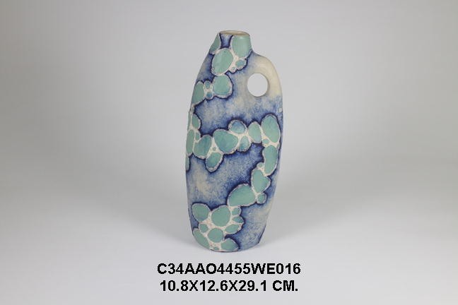 Small Vase