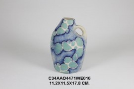 Small Vase