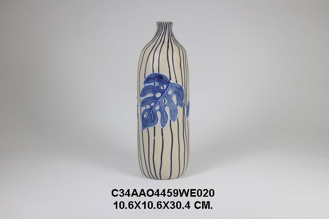 Small Vase