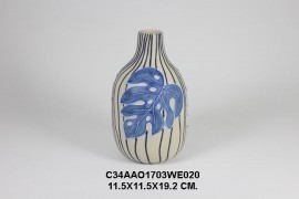 Small Vase