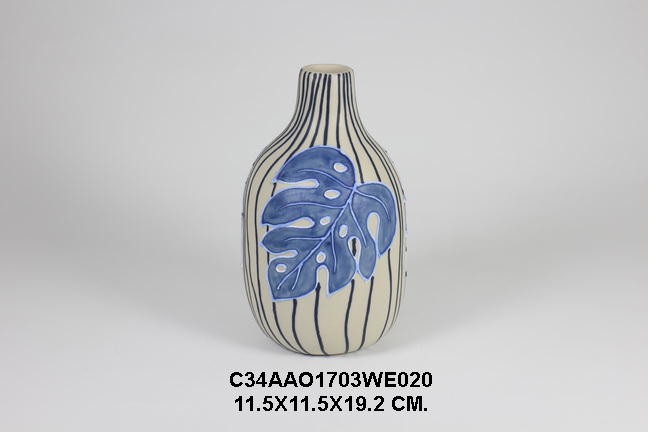 Small Vase