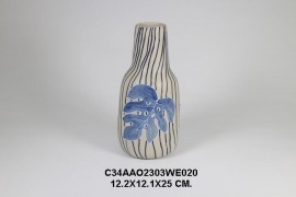 Small Vase