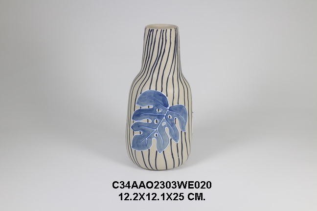 Small Vase