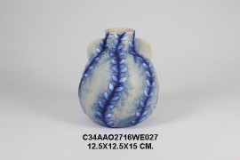 Small Vase