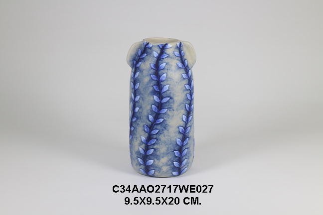 Small Vase