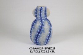 Small Vase