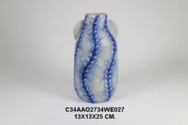 Small Vase