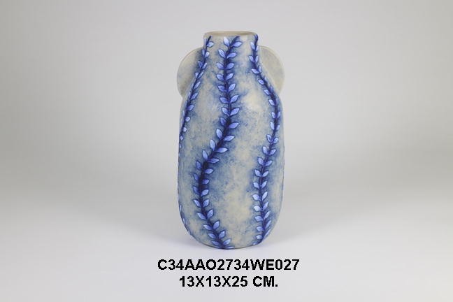 Small Vase
