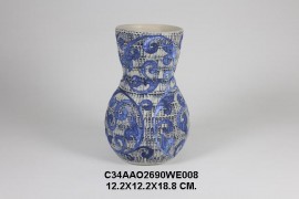 Small Vase