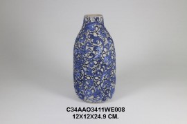 Small Vase