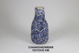 Small Vase