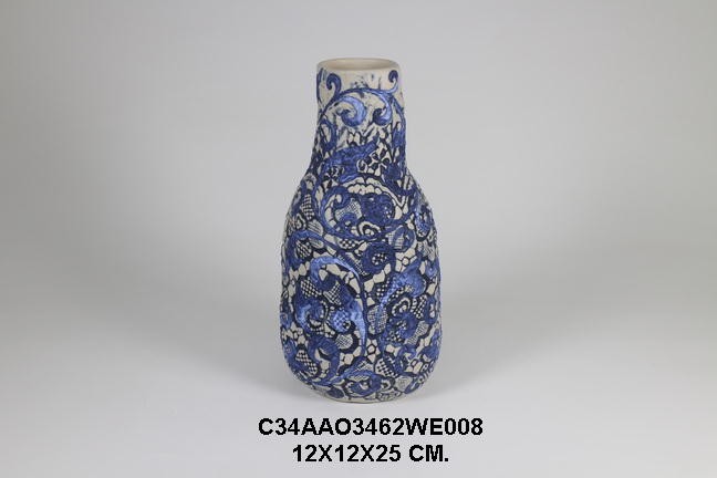 Small Vase