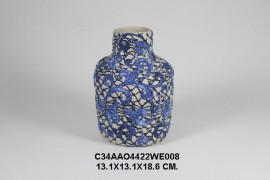 Small Vase