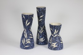 Small Vase