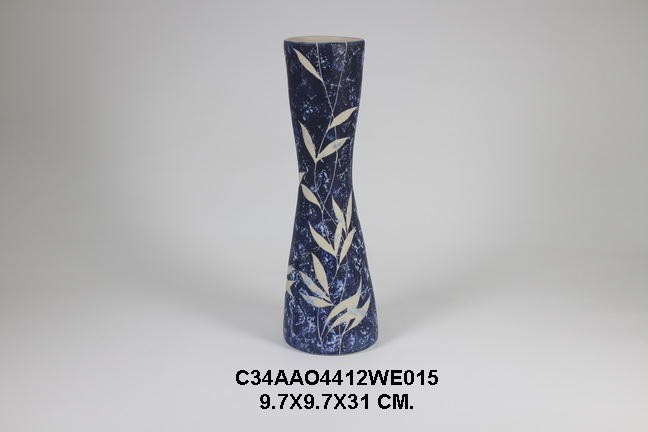 Small Vase