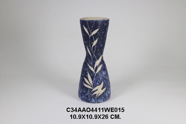 Small Vase