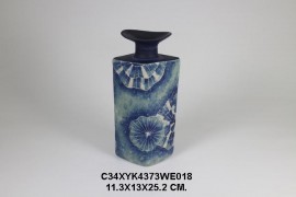 Small Vase