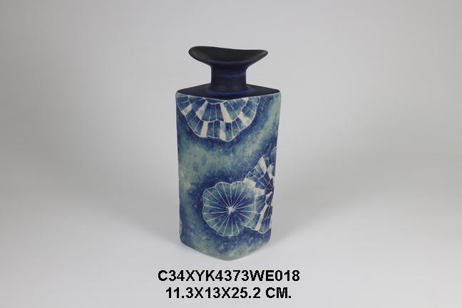 Small Vase