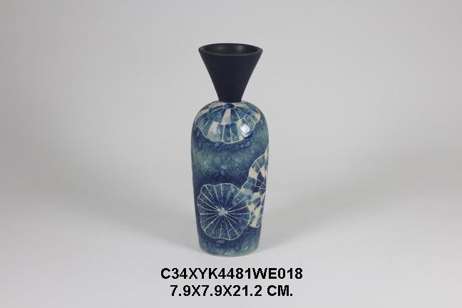 Small Vase
