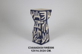 Small Vase