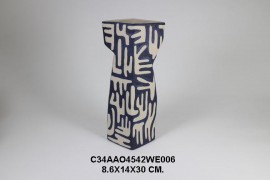 Small Vase