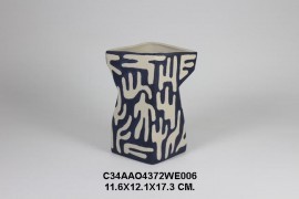 Small Vase
